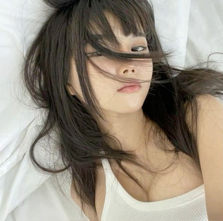 Galeri foto OVO188: Bandar Judol Great 1 Game Slot Resmi Paling Gacor Anti Kalah 2026 di Solo